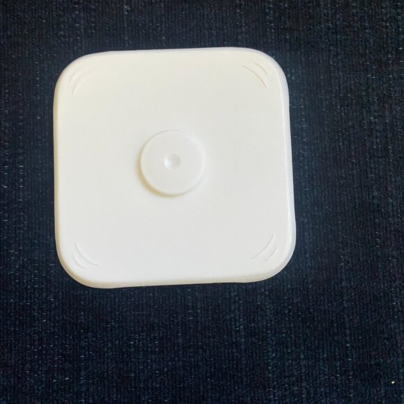 OXO Pop Storage Container 0.4 qt/ 0.4 L - Picture 8 of 15